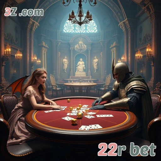 Bônus Poderosos na 22r Bet: AtraiaMais Jogos