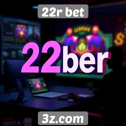 22r bet - Como funciona o suporte ao cliente do 22r bet
