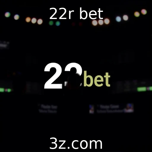 22r bet - Desafios de regulamentação na indústria de jogos de azar