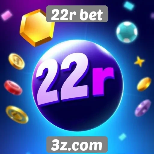 22r bet - Comparativo de jogos disponíveis na 22r bet