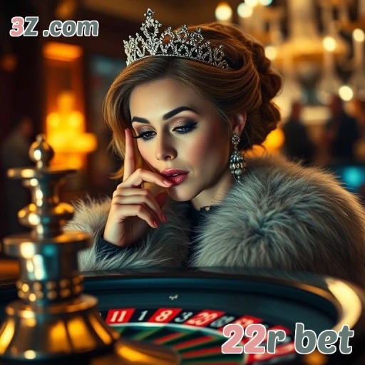 Entre no Jogo: Login no 22r Bet com Estilo